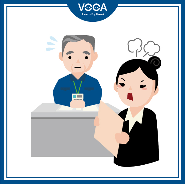 THE GENERATION GAP (Skills 2) THE GENERATION GAP (Skills 2)